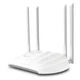 Точка доступу TP-Link TL-WA1801 - изображение 2