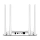 Точка доступу TP-Link TL-WA1801 - изображение 3