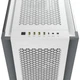 Корпус Corsair 7000D AIRFLOW White (CC-9011219-WW) - изображение 7