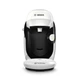 Капсульна кавоварка еспресо Tassimo Style TAS114E - зображення 1