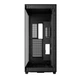 Корпус Deepcool CH780 Black (R-CH780-BKADE41-G-1) - изображение 3