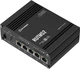 Wi-Fi-маршрутизатор Teltonika RUTM52 (RUTM52100000) - изображение 1