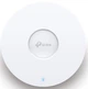 Точка доступу TP-Link EAP670 - зображення 1