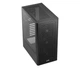 Корпус Adata XPG Valor Mesh Black - изображение 2