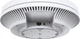 Точка доступу TP-Link EAP670 - зображення 4