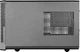 Корпус Silverstone Sugo SG13 Black (SST-SG13B-C) - зображення 4
