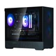 Корпус Zalman P30 AIR Black - зображення 7
