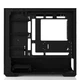 Корпус Zalman P30 AIR Black - зображення 13