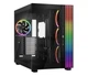 Корпус Be Quiet! Light Base 900 FX Black (BGW71) - изображение 1