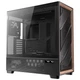 Корпус Antec Flux Pro Euv Black (0-761345-10154-7) - изображение 2