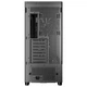 Корпус Antec Flux Pro Euv Black (0-761345-10154-7) - изображение 3