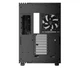 Корпус Be Quiet! Light Base 900 FX Black (BGW71) - изображение 3