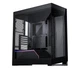 Корпус Phanteks NV5 MK2 Black (PH-NV523TG_DBK02) - изображение 1