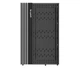 Корпус Be Quiet! Light Base 900 FX Black (BGW71) - изображение 4