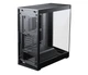 Корпус Phanteks NV5 MK2 Black (PH-NV523TG_DBK02) - изображение 2