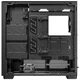 Корпус Antec Flux Pro Euv Black (0-761345-10154-7) - изображение 7