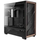 Корпус Antec Flux Pro Euv Black (0-761345-10154-7) - изображение 9