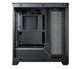 Корпус Phanteks NV5 MK2 Black (PH-NV523TG_DBK02) - изображение 6
