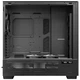 Корпус Antec Flux Pro Euv Black (0-761345-10154-7) - изображение 10