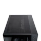 Корпус Chieftec Visio Black (GM-30B-TG-OP) - изображение 6