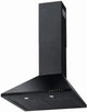 Витяжка купольна Berg Piramid 60 Black - изображение 2