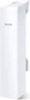 Точка доступу TP-Link CPE220 - изображение 2