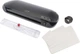 Конвертний ламинатор Olympia A 230 Plus and Laminating Set (3129) - изображение 1