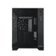 Корпус Chieftec Visio Air Back (GM-30B-M-OP) - изображение 2