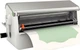 Конвертний ламинатор Xyron Creative Station A4/A6 (624663) - изображение 5
