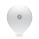 Точка доступу Ubiquiti UISP airFiber 60 XR (AF60-XR) - изображение 1