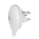 Точка доступу Ubiquiti UISP airFiber 60 XR (AF60-XR) - изображение 2