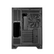 Корпус Chieftec Visio Air Back (GM-30B-M-OP) - изображение 10