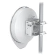 Точка доступу Ubiquiti UISP airFiber 60 XR (AF60-XR) - изображение 5