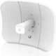 Точка доступу Ubiquiti LiteBeam 5ac Gen2 (LBE-5AC-GEN2) - изображение 1