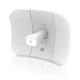 Точка доступу Ubiquiti LiteBeam 5ac Gen2 (LBE-5AC-GEN2) - изображение 5