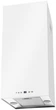 Витяжка декоративна NORTBERG Quadro White 40 - изображение 1