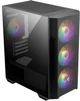 Корпус MSI MAG FORGE M100R (306-7G20R21-809) - изображение 1