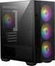 Корпус MSI MAG FORGE M100R (306-7G20R21-809) - изображение 3