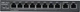 Маршрутизатор Ruijie RG-EG210G-P - изображение 1