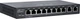 Маршрутизатор Ruijie RG-EG210G-P - изображение 3