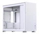 Корпус Jonsbo D31 Mesh White - зображення 1