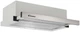 Витяжка телескопічна Candy CBT6130/3X - изображение 13