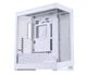 Корпус Phanteks NV5 MK2 White (PH-NV523TG_DMW02) - изображение 1