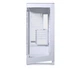 Корпус Phanteks NV5 MK2 White (PH-NV523TG_DMW02) - изображение 3