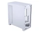 Корпус Phanteks NV5 MK2 White (PH-NV523TG_DMW02) - изображение 4