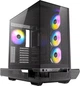 Корпус Antec C7 ARGB Black (0-761345-10135-6) - изображение 4