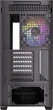 Корпус Antec C7 ARGB Black (0-761345-10135-6) - изображение 5