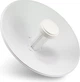 Точка доступу Ubiquiti PowerBeam PBE-M2-400 - изображение 2