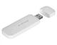 Модем 4G / 3G Huawei Brovi E3372-325 White (51071UVL) - изображение 3