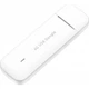 Модем 4G / 3G Huawei Brovi E3372-325 White (51071UVL) - изображение 4